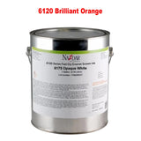 Nazdar Fast Dry Enamel Ink