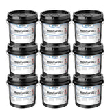 MagnaCure UDC-2 Universal Dual Cure Emulsion