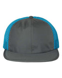 Richardson® Rogue Wide Set Mesh Cap