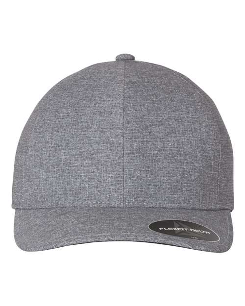Flexfit® Delta Seamless Cap
