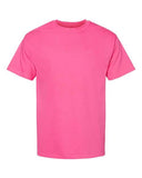 Hanes® Beefy-T T-Shirt