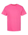Hanes® Beefy-T T-Shirt