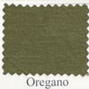 1 Yeard Swatch Pure Linen Lightweight Fabric 5.5 oz Sample 58 Inches Wide