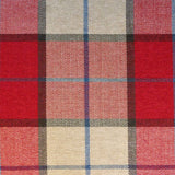 Pennington Durable Upholstery Fabric
