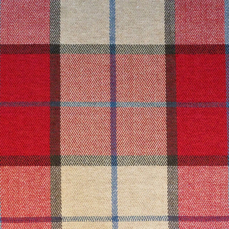 Pennington Durable Upholstery Fabric