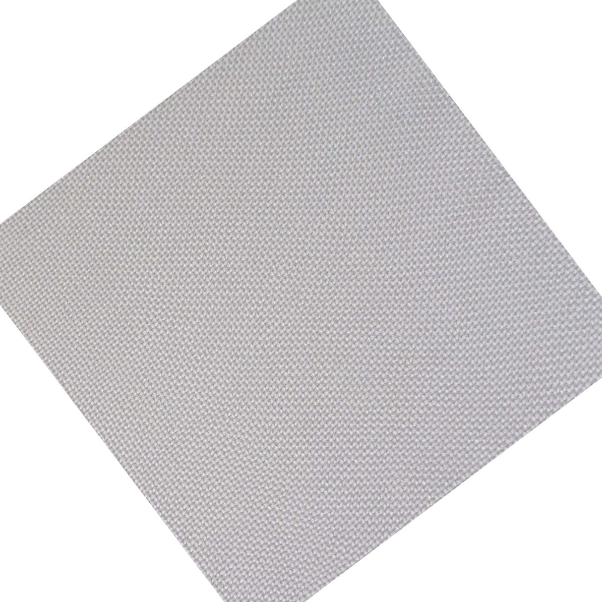 1 Yard Synth Netting Polyester Fabric