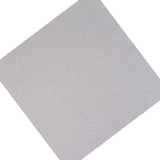 1 Yard Synth Netting Polyester Fabric