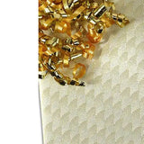 Wedding Wrapping Paper 24 ''*417 ' 62 lbs