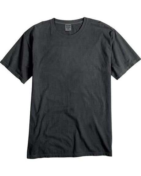 ComfortWash by Hanes® Mens Garment-Dyed T-Shirt