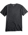 ComfortWash by Hanes® Mens Garment-Dyed T-Shirt