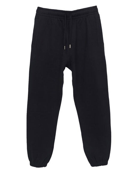 Lane Seven® Urban Jogger Pant