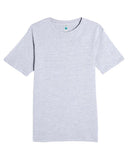 Lane Seven® Heavyweight Crewneck Short Sleeve T-Shirt