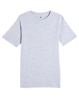 Lane Seven® Heavyweight Crewneck Short Sleeve T-Shirt