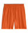 Sport Tek® Posi Charge Mesh Shorts