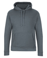 Next Level® Malibu Pullover Full Sleeve Hooded Sweatshirt