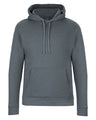 Next Level® Malibu Pullover Full Sleeve Hooded Sweatshirt