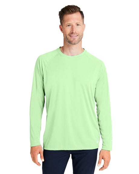 HUK® Men's Pursuit Long Sleeve T-Shirt