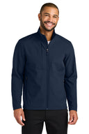 Port Authority® C-FREE Core Soft Shell