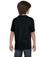 Gildan® Youth T-Shirt