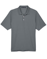 Devon & Jones® Men's DRY Performance Polo