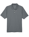 Devon & Jones® Men's DRY Performance Polo