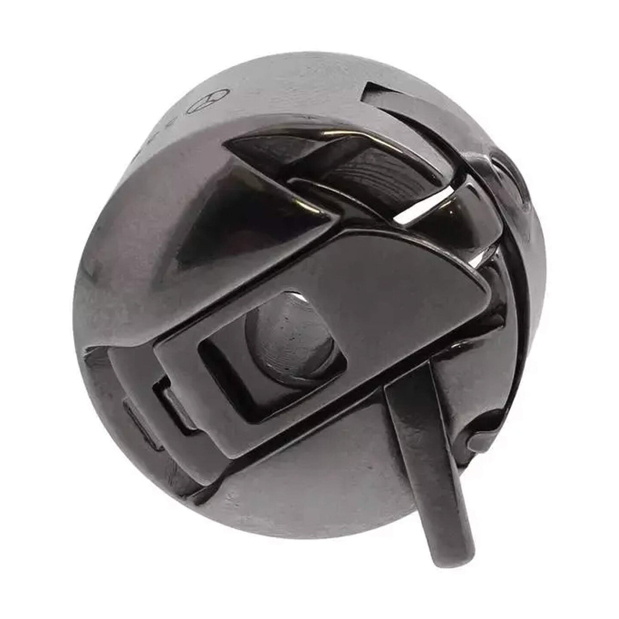 Bobbin Case Singer #33942 Durable Metal Design for Reliable Sewing Performance