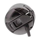 Bobbin Case Singer #33942 Durable Metal Design for Reliable Sewing Performance