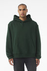 BELLA+CANVAS® Adult 10-Ounce Heavyweight Pullover Hoodie