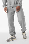 BELLA+CANVAS® Adult 10-Ounce Heavyweight Sweatpant