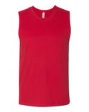 BELLA + CANVAS® Jersey Muscle Tank - 3483