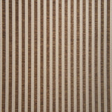 Briana Luxury Fabric Elegant & Durable