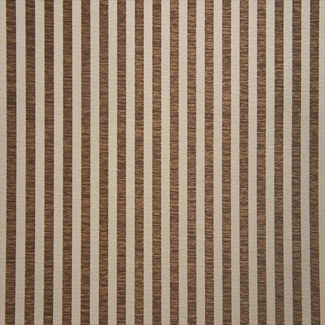 Briana Luxury Fabric Elegant & Durable