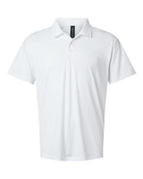 AllPro® Men's Pro-Lock Colorfast Performance Polo