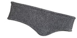 Port Authority® R-Tek® Stretch Fleece Headband