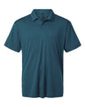 AllPro® Men's Pro-Lock Colorfast Performance Polo