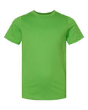 Gildan Youth Crewneck Short Sleeve T-Shirt