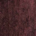 1 Yard Everest Upholstery Fabric Durable Polyester 54" Wide for Drapery & Decor