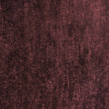 1 Yard Everest Upholstery Fabric Durable Polyester 54" Wide for Drapery & Decor