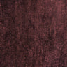 1 Yard Everest Upholstery Fabric Durable Polyester 54" Wide for Drapery & Decor