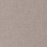 1 Yard Nightfall Blackout Polyester Drapery Fabric