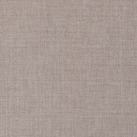 1 Yard Nightfall Blackout Polyester Drapery Fabric