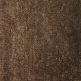 Everest Ultra Durable Flame Resistant Polyester
