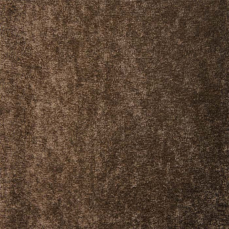 Everest Ultra Durable Flame Resistant Polyester