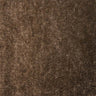 Everest Ultra Durable Flame Resistant Polyester