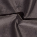1 Yard Impression Velvet Fabric Collection Width: 55"