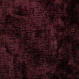 1 Yard Denali Luxury Polyester Fabric Collection