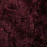 1 Yard Denali Luxury Polyester Fabric Collection