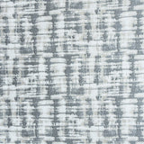 Carlton Polyester Fabric
