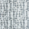 Carlton Polyester Fabric