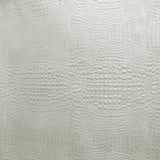 1 Yard Warwick Durable 100% Polyester Upholstery Fabric